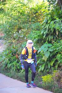 BIB: 
                            <button type="button" onclick="openModal(19335858)" class="btn btn-primary btn-sm float-right btn-popup" data-toggle="modal" data-target=".modal-high-quality">
                        <i class="fas fa-shopping-cart"></i> Add to Cart
                    </button>
                                            <button type="button" onclick="isThisMe(19335858, true)" class="btn btn-success btn-sm float-right btn-popup btn-isme hidden" data-toggle="tooltip" data-placement="bottom" title="นี่คือรูปของคุณใช่ไหม คลิกที่นี่เพื่อเอาเข้าอัลบั้ม">
                        <i class="fas fa-plus"></i> Add to album
                    </button>
                    <button type="button" onclick="isThisMe(19335858, false)" class="btn btn-warning btn-sm float-right btn-popup btn-isnotme hidden">
                        <i class="fas fa-ban"></i> Remove from album
                    </button>